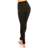 Women Tights - Pack of 2