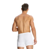 Pack of 3 - Men Boxer (Open Elastic)