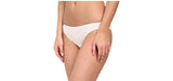 Ladies Brief